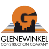 Glenewinkel Construction Co