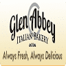 Glen Abbey Italian Bakery