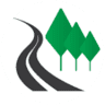 Glenara Transport