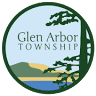 Glen Arbor Township Hall