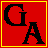 Glen Art Theatre