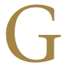 Glenavon Hotel