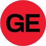 Glenbard East High School