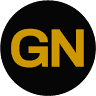 Glenbard North High School