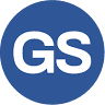 Glenbard South High School