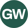 Glenbard West Field House