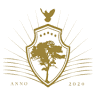 Glenbosch Wine Estate
