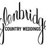 Glenbridge Country Weddings