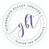 Glenbrook Ballet Theatre