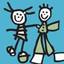Glenbrook Preschool