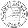 Glenburn Fire Department