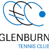 Glenburn Tennis Club