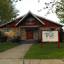 Glencoe church of Christ