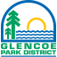 Duke Park