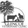 Glencoe Veterinary Clinic