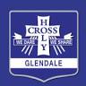Holy Cross Primary School