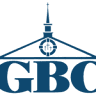 Glendale Baptist Church