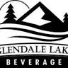 Glendale Lake Beverage Co