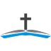 Glendale Grace Church