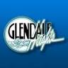 Glendale Heights Civic Center