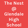 The Nest