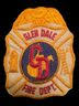 Glen Dale Fire Department