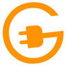 Glend Electrical S.A.S
