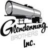 Glendenning Brothers, Inc.