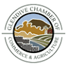 Glendive Chamber of Commerce & Agriculture