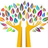 Glendon Farm Montessori and Forest School Nursery