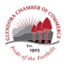 Glendora Home Inprovement Program