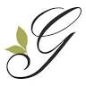 Glendora Dental Arts