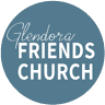 Glendora Friends Church