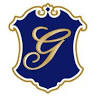 Glendora Trophy & Engraving Co.