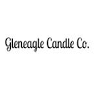 Gleneagle Candle Company