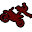 Glen Echo Dirt Bike and Camping Park