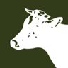 Gleneden Family Farm and Bullock Team