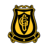 Glenelg Golf Club
