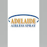 Glenelg Handyman Service