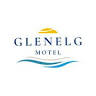 Glenelg Motel