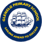 Glenelg Primary School