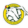 Glenelg Surf Life Saving Club