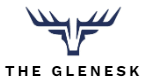 Glenesk Hotel