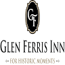 The Historic Glen Ferris Inn