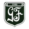 Glen Flora Country Club