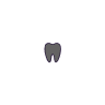 Glen Flora Dental Center