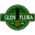 Glen Flora Tap & Grill