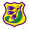 Glen Forrest Primary School