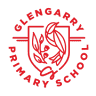 Glengarry Primary School