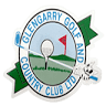 Glengarry Golf & Country Club